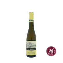 Load image into Gallery viewer, Erdener Treppchen Riesling BeerenAuslese - Weingut Dr. Hermann - 1999 - 0.375L - Duitsland - Moezel - Wit