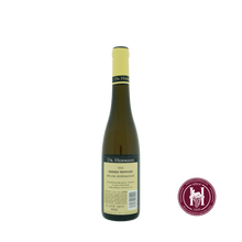 Load image into Gallery viewer, Erdener Treppchen Riesling BeerenAuslese - Weingut Dr. Hermann - 1999 - 0.375L - Duitsland - Moezel - Wit