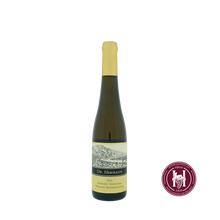 Load image into Gallery viewer, Erdener Treppchen Riesling Beerenauslese GK - Weingut Dr. Hermann - 2010 - 0.375L - Duitsland - Moezel - Wit