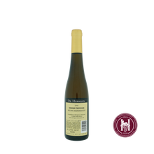 Load image into Gallery viewer, Erdener Treppchen Riesling Beerenauslese GK - Weingut Dr. Hermann - 2010 - 0.375L - Duitsland - Moezel - Wit