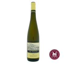 Load image into Gallery viewer, Erdener Treppchen Riesling Auslese - Weingut Dr. Hermann - 2016 - 0.75L - Duitsland - Moezel - Wit