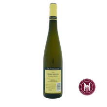 Afbeelding in Gallery-weergave laden, Erdener Treppchen Spatlese - Weingut Dr. Hermann - 2017 - 0.75L - Duitsland - Moezel - Wit