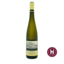 Charger l'image dans la galerie, Erdener Treppchen Riesling Auslese-23-GK - Weingut Dr. Hermann - 2018 - 0.75L - Duitsland - Moezel - Wit