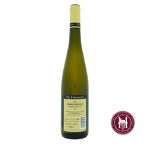 Charger l'image dans la galerie, Erdener Treppchen Riesling Auslese-23-GK - Weingut Dr. Hermann - 2018 - 0.75L - Duitsland - Moezel - Wit