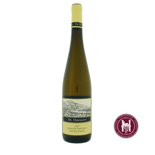 Afbeelding in Gallery-weergave laden, Losnicher Forsterlay Riesling Auslese - Weingut Dr. Hermann - 2019 - 0.75L - Duitsland - Moezel - Wit