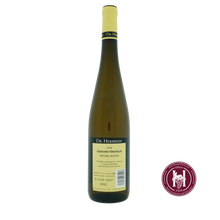 Afbeelding in Gallery-weergave laden, Losnicher Forsterlay Riesling Auslese - Weingut Dr. Hermann - 2019 - 0.75L - Duitsland - Moezel - Wit