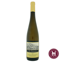 Afbeelding in Gallery-weergave laden, Piesporter Goldtropfchen Riesling Auslese GK - Weingut Dr. Hermann - 2019 - 0.75L - Duitsland - Moezel - Wit