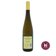 Afbeelding in Gallery-weergave laden, Piesporter Goldtropfchen Riesling Auslese GK - Weingut Dr. Hermann - 2019 - 0.75L - Duitsland - Moezel - Wit