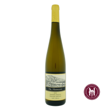 Afbeelding in Gallery-weergave laden, Erdener Herzlei Riesling Spatlese GK Alte Reben - Weingut Dr. Hermann - 2022 - 0.75 L - Duitsland - Moezel - Wit