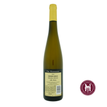 Afbeelding in Gallery-weergave laden, Erdener Herzlei Riesling Spatlese GK Alte Reben - Weingut Dr. Hermann - 2022 - 0.75 L - Duitsland - Moezel - Wit