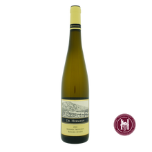Load image into Gallery viewer, Erdener Treppchen Riesling Auslese - Weingut Dr. Hermann - 2022 - 0.75 L - Duitsland - Moezel - Wit