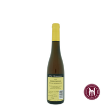 Load image into Gallery viewer, Erdener Treppchen Riesling Beerenauslese GK - Weingut Dr. Hermann - 2005 - 0.375 L - Duitsland - Moezel - Wit