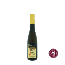 Charger l'image dans la galerie, Erdener Pralat Riesling Beerenauslese GK - Weingut Dr. Hermann - 2014 - 0.375 L - Duitsland - Moezel - Wit