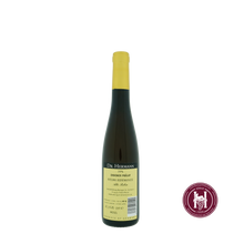 Charger l'image dans la galerie, Erdener Pralat Riesling Beerenauslese GK - Weingut Dr. Hermann - 2014 - 0.375 L - Duitsland - Moezel - Wit