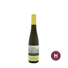 Charger l'image dans la galerie, Kinheimer Hubertuslay Riesling Eiswein GK - Weingut Dr. Hermann - 2020 - 0.375 L - Duitsland - Moezel - Wit
