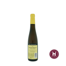 Charger l'image dans la galerie, Kinheimer Hubertuslay Riesling Eiswein GK - Weingut Dr. Hermann - 2020 - 0.375 L - Duitsland - Moezel - Wit