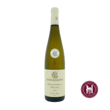 Afbeelding in Gallery-weergave laden, Riesling Schlossböckelheimer Felsenberg Spätlese - Weingut Dönnhoff - 2018 - 0.75 L - Duitsland - Nahe - Wit