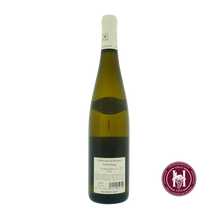 Afbeelding in Gallery-weergave laden, Riesling Schlossböckelheimer Felsenberg Spätlese - Weingut Dönnhoff - 2018 - 0.75 L - Duitsland - Nahe - Wit