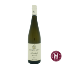 Load image into Gallery viewer, Riesling Tonschiefer - Weingut Dönnhoff - 2022 - 0.75 L - Duitsland - Nahe - Wit