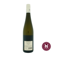 Load image into Gallery viewer, Riesling Tonschiefer - Weingut Dönnhoff - 2022 - 0.75 L - Duitsland - Nahe - Wit