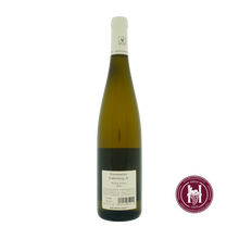 Load image into Gallery viewer, Riesling Kreuznacher Kahlenberg 1e Lage - Weingut Dönnhoff - 2022 - 0.75 L - Duitsland - Nahe - Wit