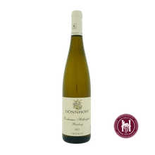 Laden Sie das Bild in den Galerie-Viewer, Riesling Roxheimer Höllenpfad 1e Lage - Weingut Dönnhoff - 2022 - 0.75 L - Duitsland - Nahe - Wit
