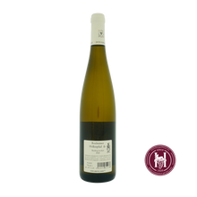 Laden Sie das Bild in den Galerie-Viewer, Riesling Roxheimer Höllenpfad 1e Lage - Weingut Dönnhoff - 2022 - 0.75 L - Duitsland - Nahe - Wit