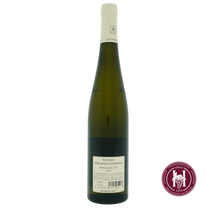 Laden Sie das Bild in den Galerie-Viewer, Riesling Höllenpfad im Mühlenberg G.G. - Weingut Dönnhoff - 2022 - 0.75 L - Duitsland - Nahe - Wit