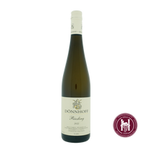 Laden Sie das Bild in den Galerie-Viewer, Riesling Feinherb - Weingut Dönnhoff - 2022 - 0.75 L - Duitsland - Nahe - Wit