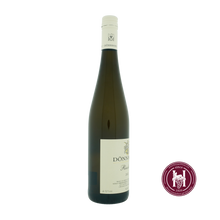 Laden Sie das Bild in den Galerie-Viewer, Riesling Feinherb - Weingut Dönnhoff - 2022 - 0.75 L - Duitsland - Nahe - Wit