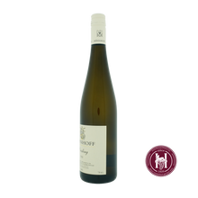 Laden Sie das Bild in den Galerie-Viewer, Riesling Feinherb - Weingut Dönnhoff - 2022 - 0.75 L - Duitsland - Nahe - Wit