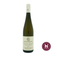 Load image into Gallery viewer, Riesling Kreuznacher Krötenpfuhl Kabinett - Weingut Dönnhoff - 2022 - 0.75 L - Duitsland - Nahe - Wit