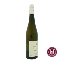 Load image into Gallery viewer, Riesling Kreuznacher Krötenpfuhl Kabinett - Weingut Dönnhoff - 2022 - 0.75 L - Duitsland - Nahe - Wit