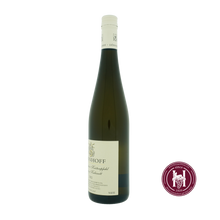 Load image into Gallery viewer, Riesling Kreuznacher Krötenpfuhl Kabinett - Weingut Dönnhoff - 2022 - 0.75 L - Duitsland - Nahe - Wit