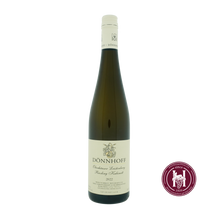 Load image into Gallery viewer, Riesling Oberhäuser Leistenberg Kabinett - Weingut Dönnhoff - 2022 - 0.75 L - Duitsland - Nahe - Wit