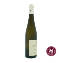 Load image into Gallery viewer, Riesling Oberhäuser Leistenberg Kabinett - Weingut Dönnhoff - 2022 - 0.75 L - Duitsland - Nahe - Wit
