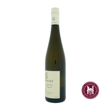 Load image into Gallery viewer, Riesling Oberhäuser Leistenberg Kabinett - Weingut Dönnhoff - 2022 - 0.75 L - Duitsland - Nahe - Wit