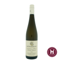 Load image into Gallery viewer, Riesling Niederhauser Klamm Kabinett - Weingut Dönnhoff - 2022 - 0.75 L - Duitsland - Nahe - Wit
