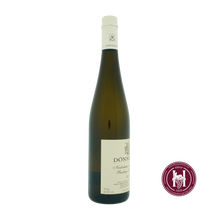 Load image into Gallery viewer, Riesling Niederhauser Klamm Kabinett - Weingut Dönnhoff - 2022 - 0.75 L - Duitsland - Nahe - Wit