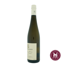 Load image into Gallery viewer, Riesling Niederhauser Klamm Kabinett - Weingut Dönnhoff - 2022 - 0.75 L - Duitsland - Nahe - Wit