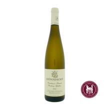 Charger l'image dans la galerie, Riesling Oberhäuser Brücke Monopol Spätlese - Weingut Dönnhoff - 2022 - 0.75 L - Duitsland - Nahe - Wit