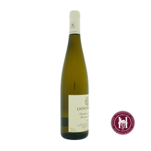 Charger l'image dans la galerie, Riesling Oberhäuser Brücke Monopol Spätlese - Weingut Dönnhoff - 2022 - 0.75 L - Duitsland - Nahe - Wit