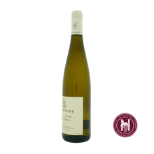 Charger l'image dans la galerie, Riesling Oberhäuser Brücke Monopol Spätlese - Weingut Dönnhoff - 2022 - 0.75 L - Duitsland - Nahe - Wit