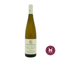 Load image into Gallery viewer, Riesling Niederhäuser Hermannshöhle Spätlese - Weingut Dönnhoff - 2022 - 0.75 L - Duitsland - Nahe - Wit