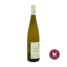 Load image into Gallery viewer, Riesling Niederhäuser Hermannshöhle Spätlese - Weingut Dönnhoff - 2022 - 0.75 L - Duitsland - Nahe - Wit