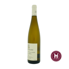 Load image into Gallery viewer, Riesling Niederhäuser Hermannshöhle Spätlese - Weingut Dönnhoff - 2022 - 0.75 L - Duitsland - Nahe - Wit