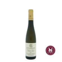 Laden Sie das Bild in den Galerie-Viewer, Riesling Oberhauser Brucke Auslese GK - Weingut Dönnhoff - 2022 - 0.375 L - Duitsland - Nahe - Wit