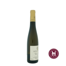 Laden Sie das Bild in den Galerie-Viewer, Riesling Oberhauser Brucke Auslese GK - Weingut Dönnhoff - 2022 - 0.375 L - Duitsland - Nahe - Wit