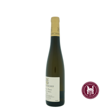 Laden Sie das Bild in den Galerie-Viewer, Riesling Oberhauser Brucke Auslese GK - Weingut Dönnhoff - 2022 - 0.375 L - Duitsland - Nahe - Wit