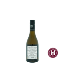 Load image into Gallery viewer, Gewurztraminer Auslese - Weingut Friedrich Becker - 2012 - 0.75L - Duitsland - Pfalz - Wit - HermanWines